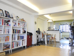 Blk 2 Saint Georges Road (Kallang/Whampoa), HDB 4 Rooms #184476202